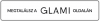 Glami